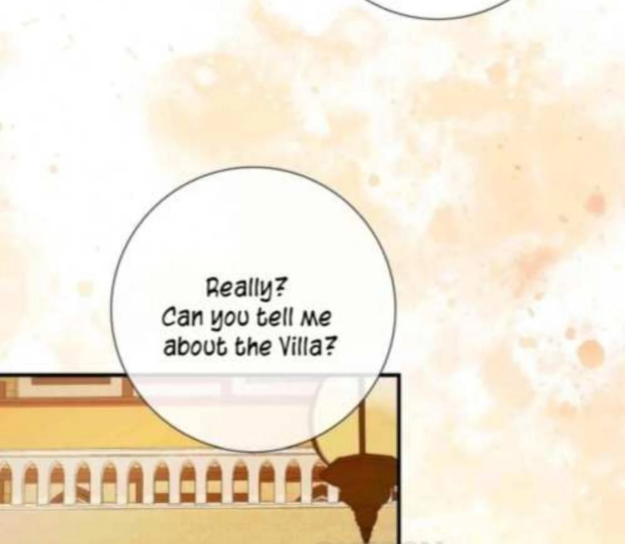 I Became My Son’s First Love Chapter 17 - Page 67