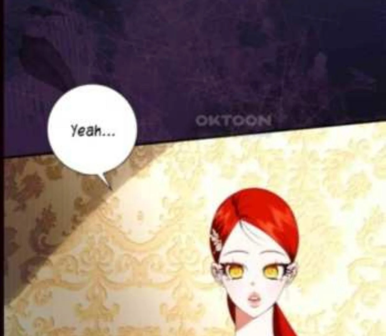 I Became My Son’s First Love Chapter 17 - Page 79