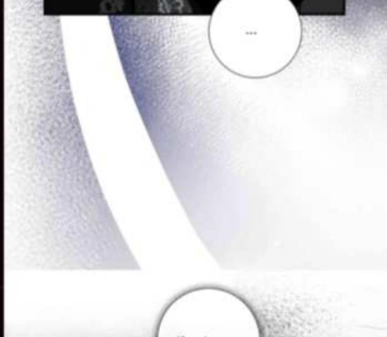 I Became My Son’s First Love Chapter 17 - Page 83