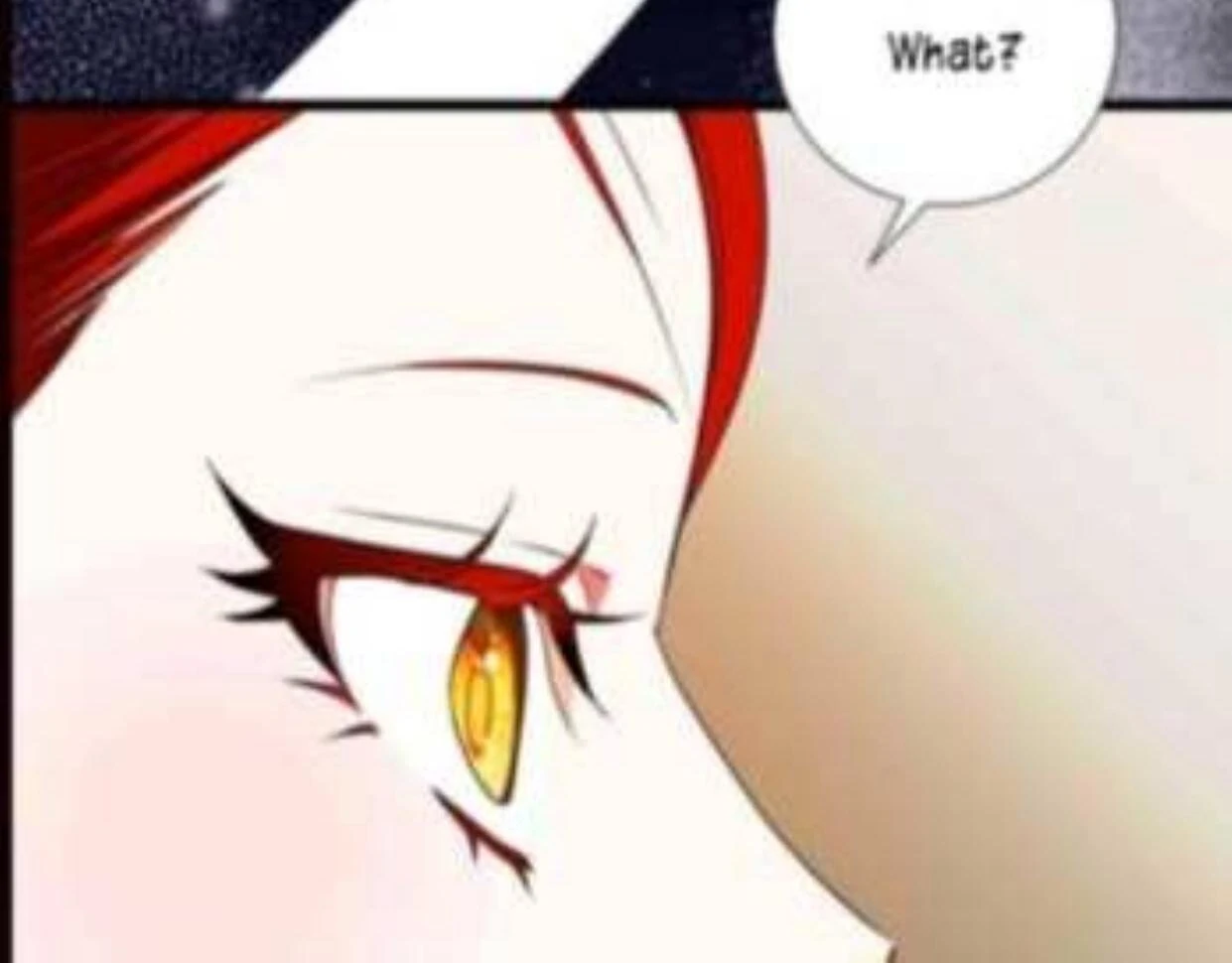 I Became My Son’s First Love Chapter 17 - Page 86