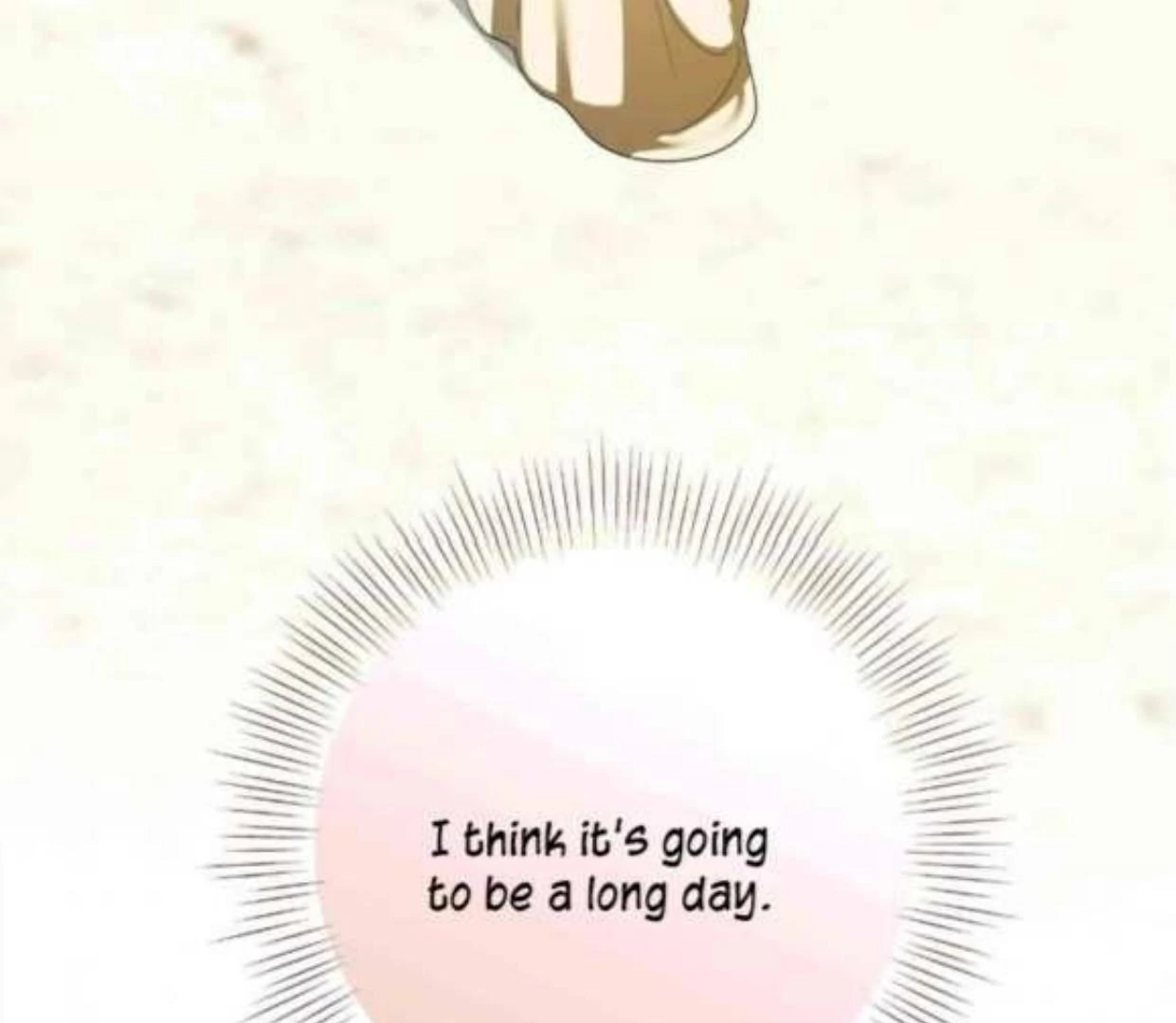 I Became My Son’s First Love Chapter 17 - Page 98