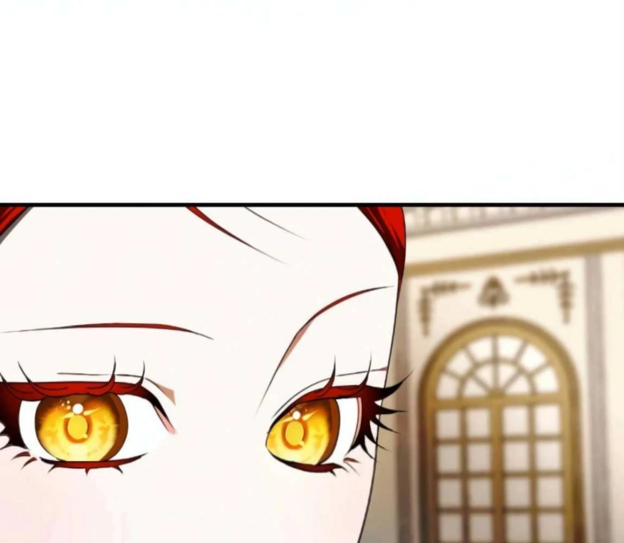 I Became My Son’s First Love Chapter 18 - Page 14