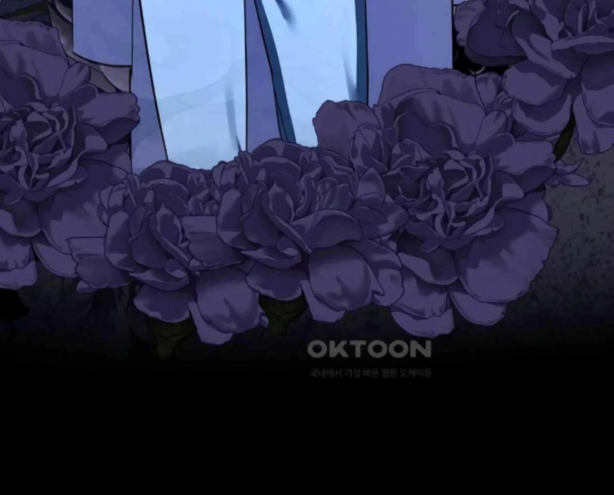 I Became My Son’s First Love Chapter 18 - Page 19