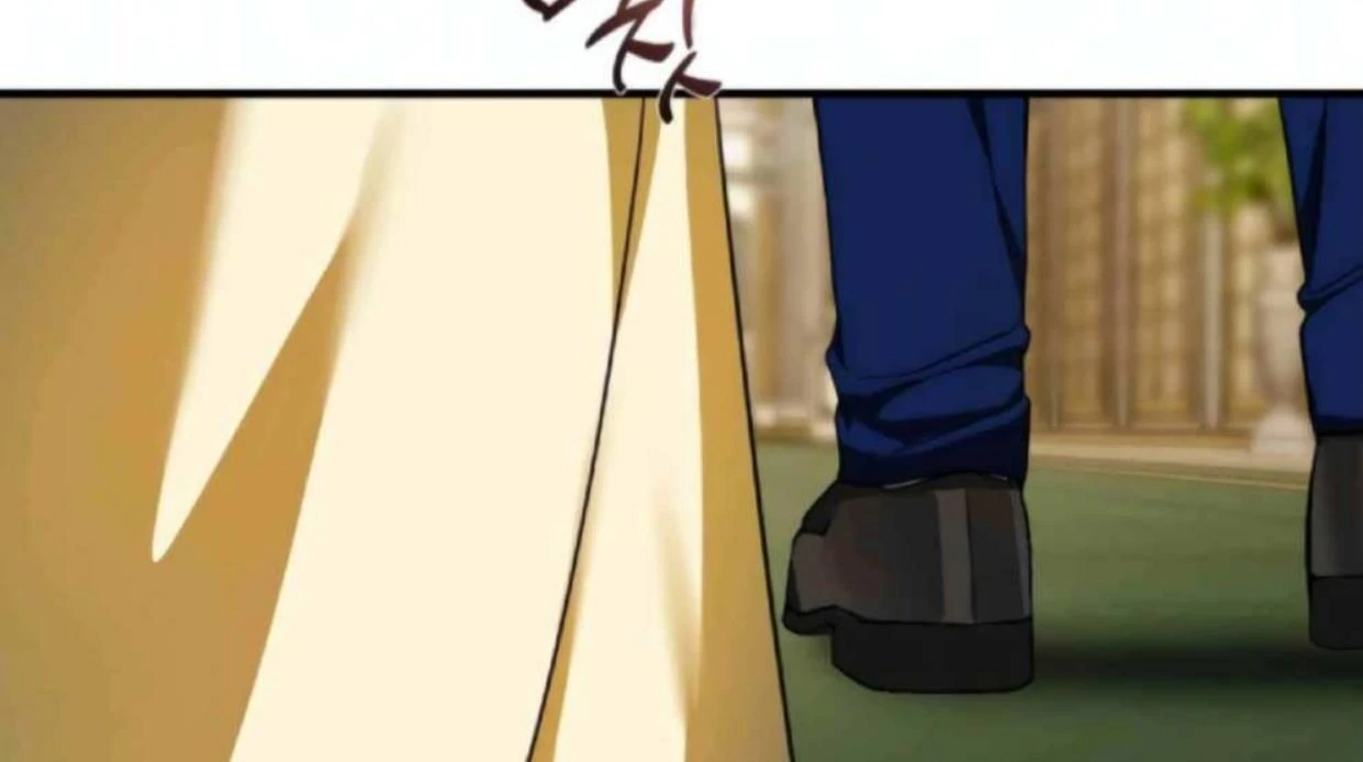 I Became My Son’s First Love Chapter 18 - Page 29