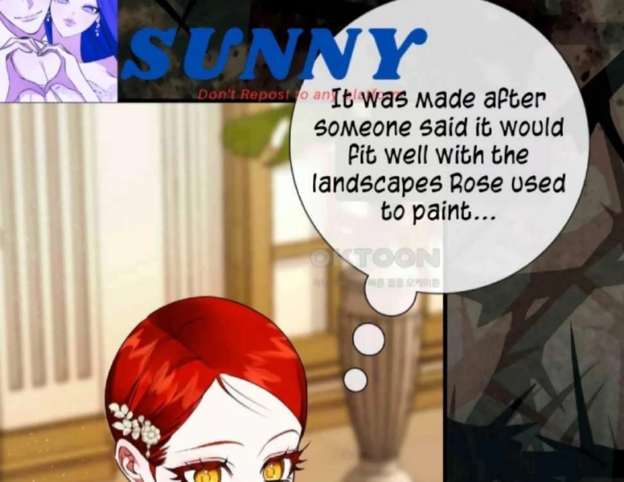 I Became My Son’s First Love Chapter 18 - Page 41