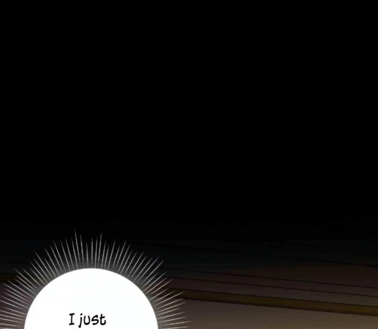 I Became My Son’s First Love Chapter 18 - Page 43