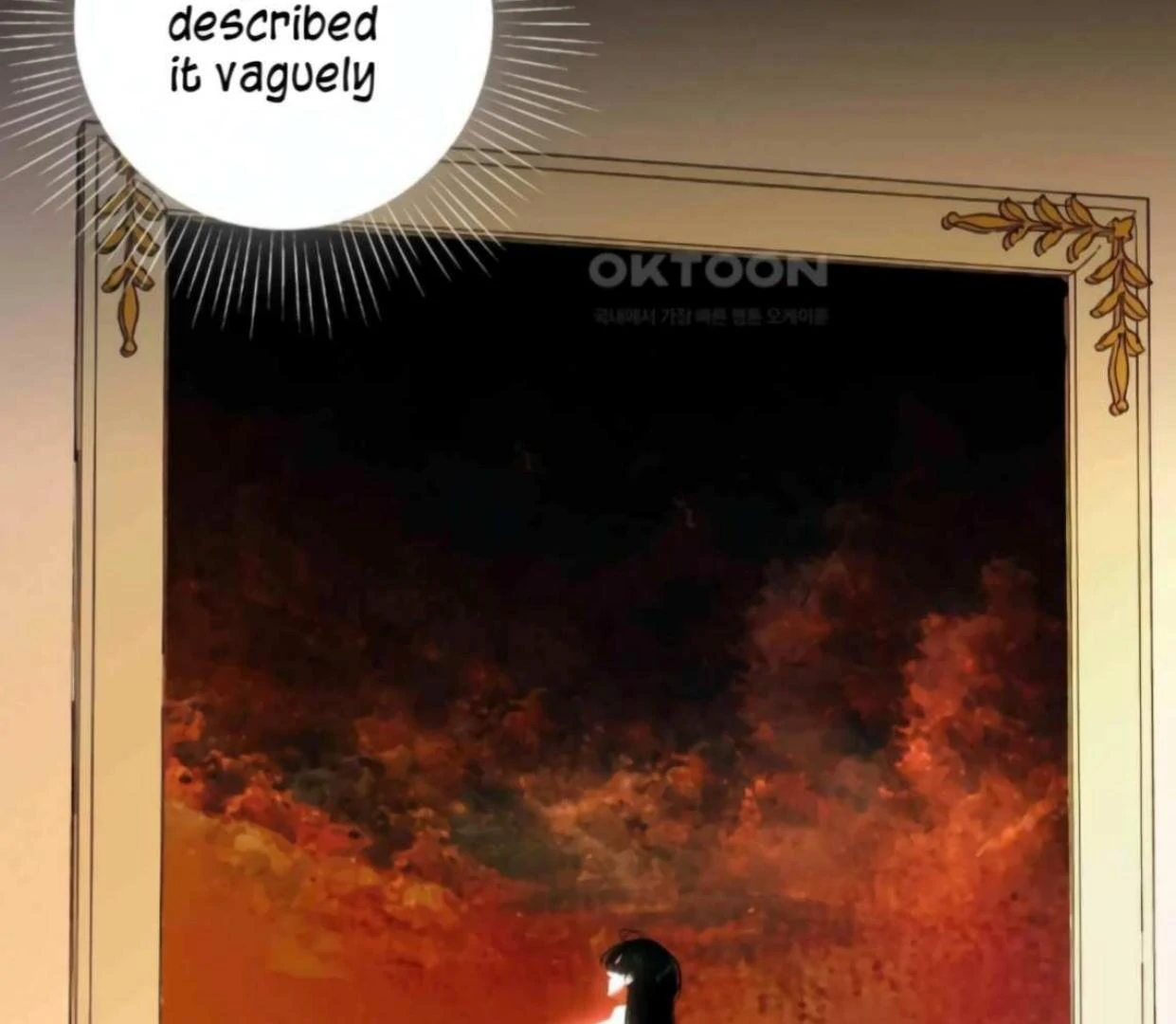 I Became My Son’s First Love Chapter 18 - Page 44