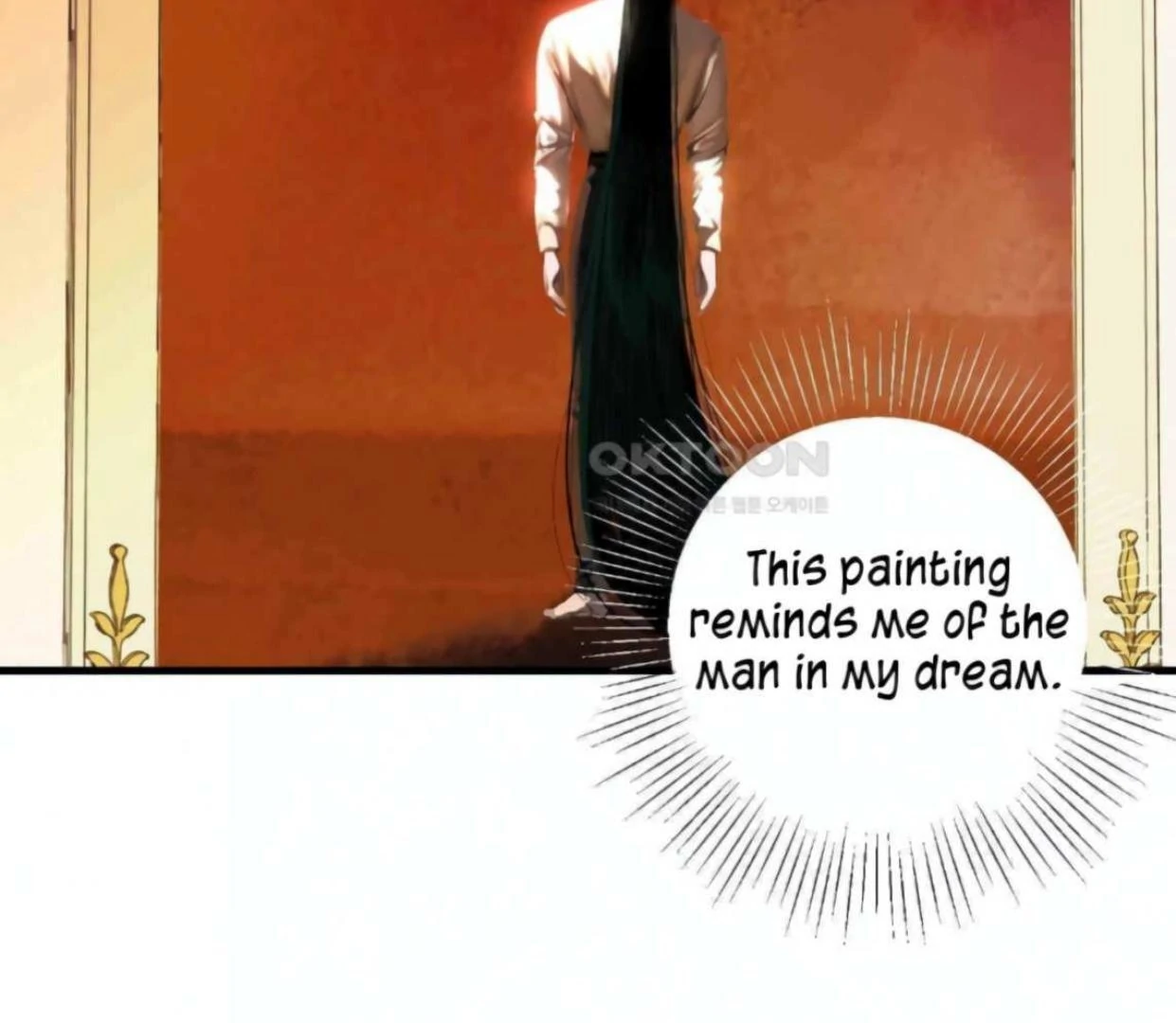 I Became My Son’s First Love Chapter 18 - Page 45