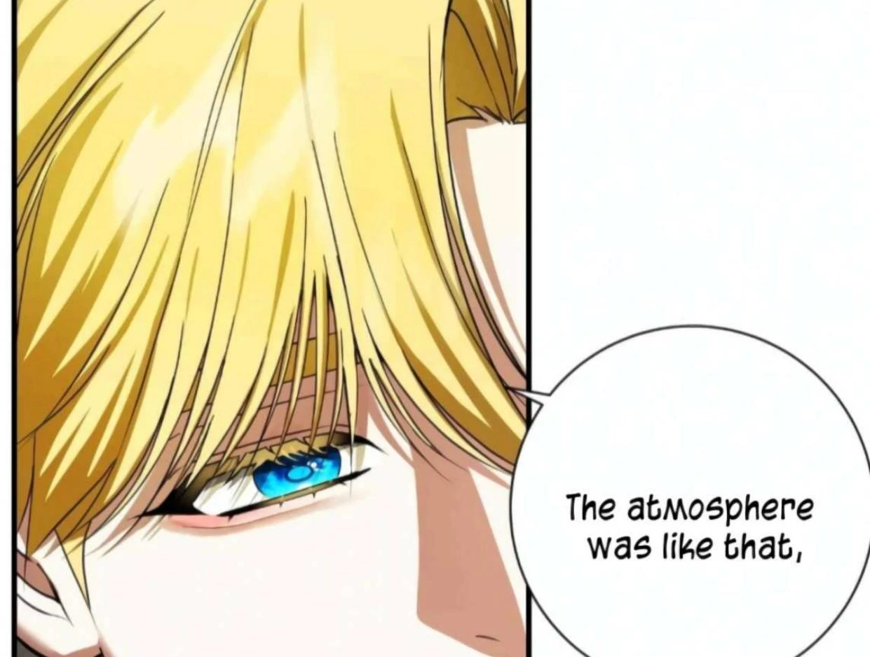 I Became My Son’s First Love Chapter 18 - Page 48