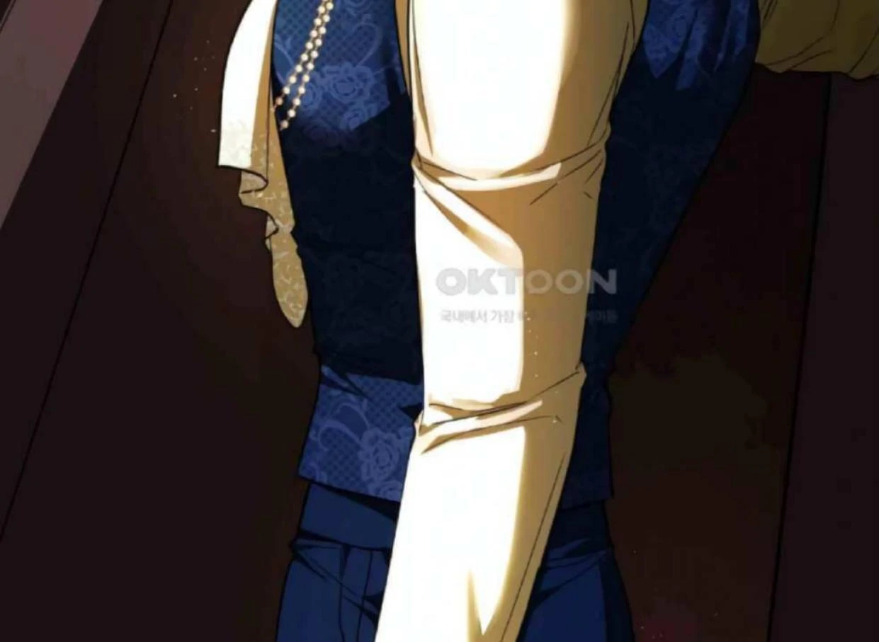 I Became My Son’s First Love Chapter 18 - Page 61
