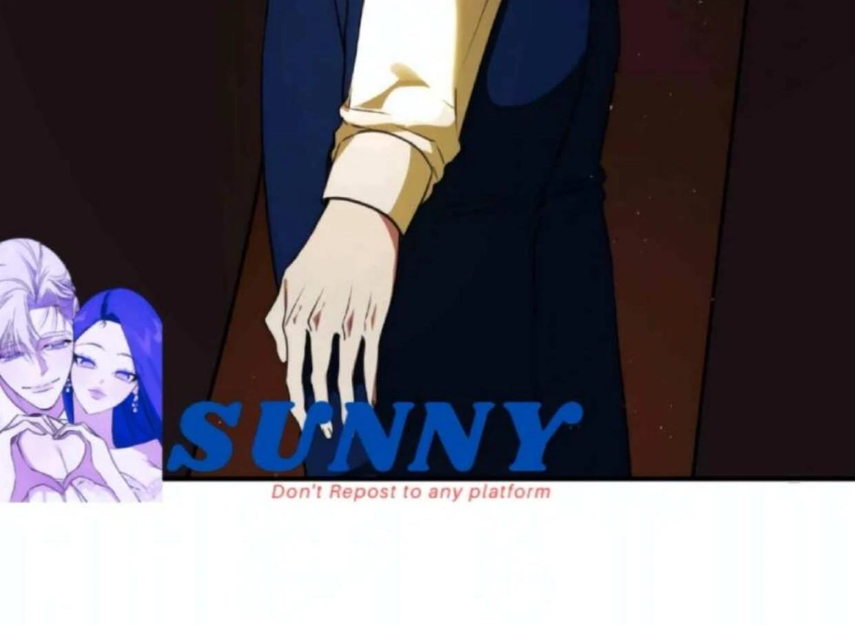 I Became My Son’s First Love Chapter 18 - Page 62