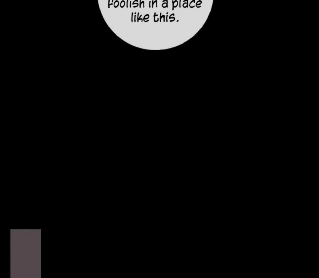 I Became My Son’s First Love Chapter 18 - Page 65
