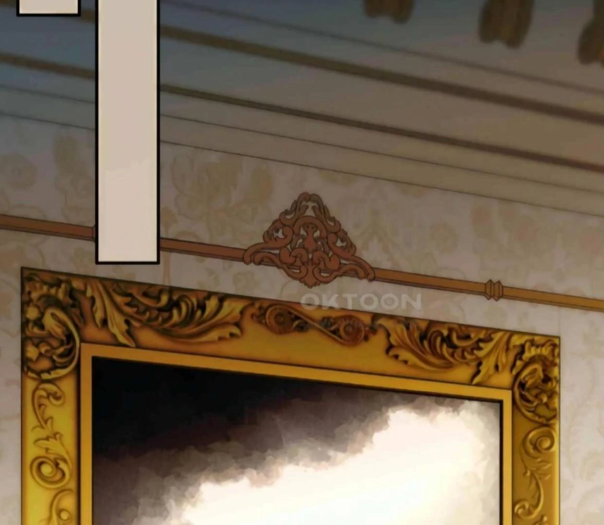 I Became My Son’s First Love Chapter 18 - Page 67