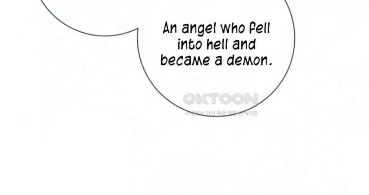 I Became My Son’s First Love Chapter 18 - Page 70