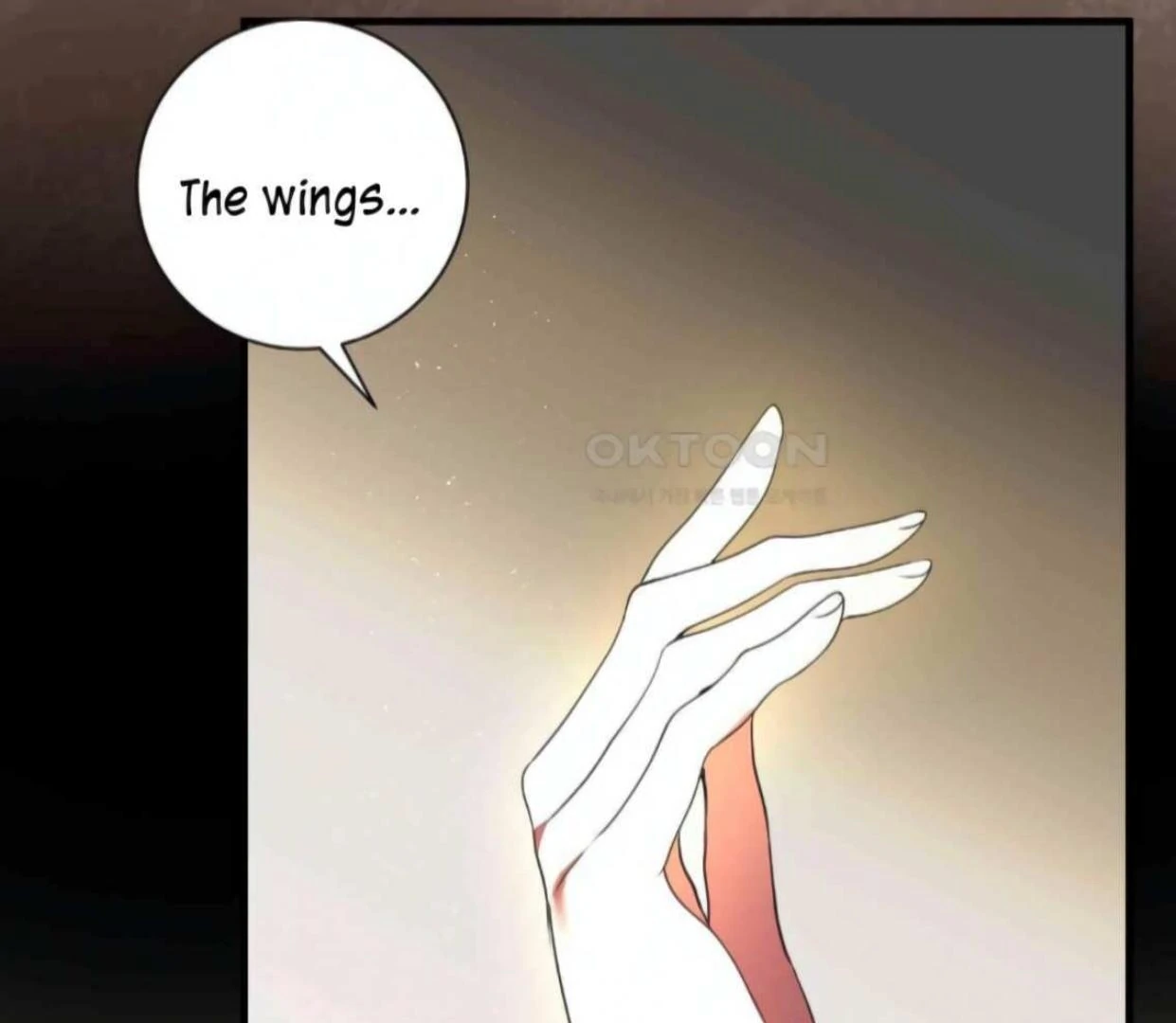 I Became My Son’s First Love Chapter 18 - Page 74