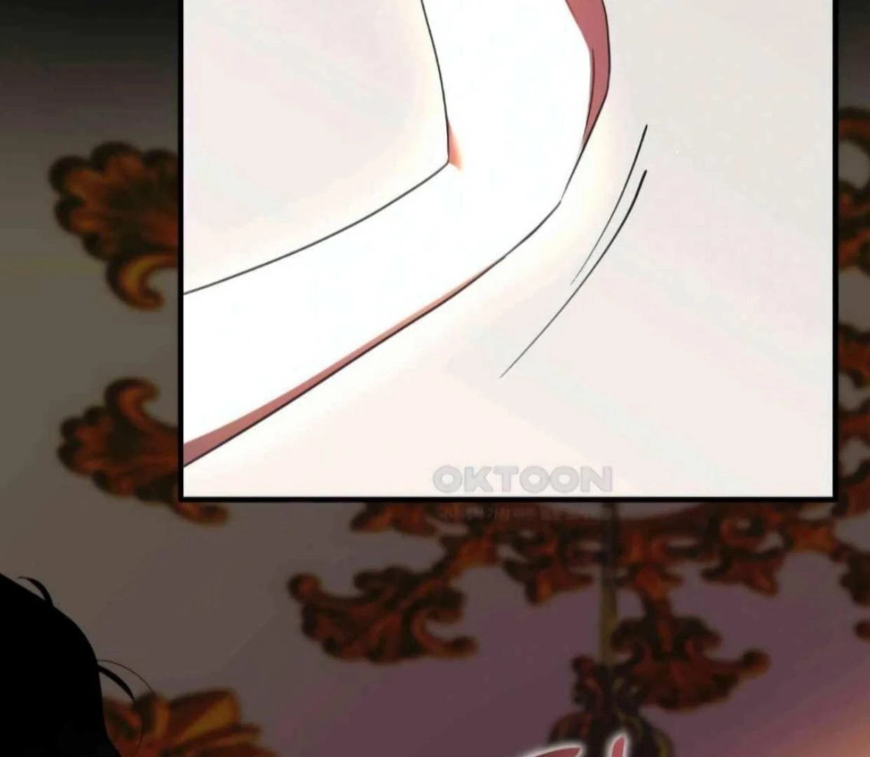 I Became My Son’s First Love Chapter 18 - Page 75