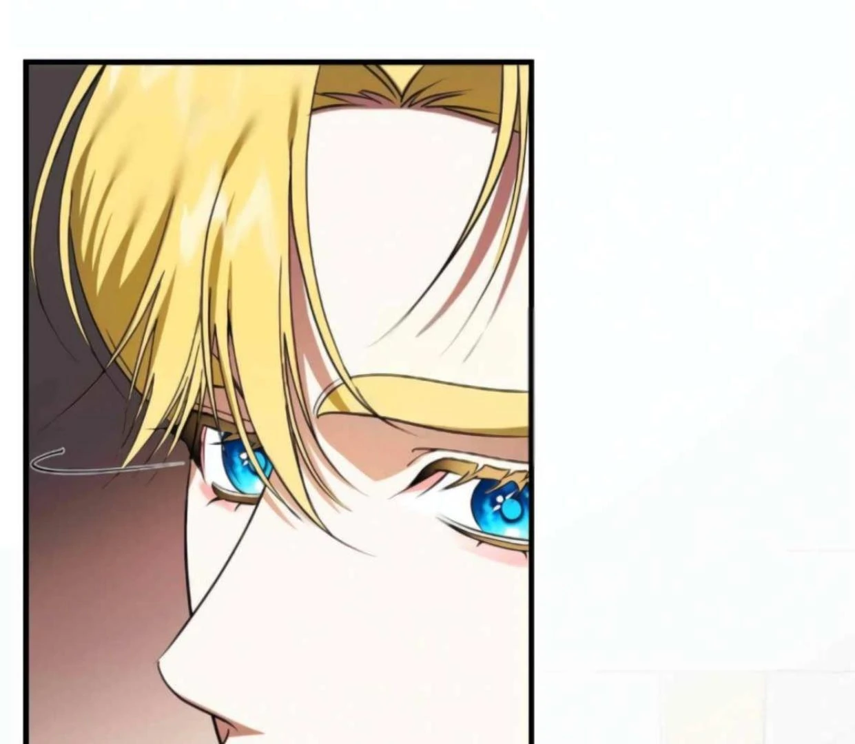 I Became My Son’s First Love Chapter 18 - Page 84