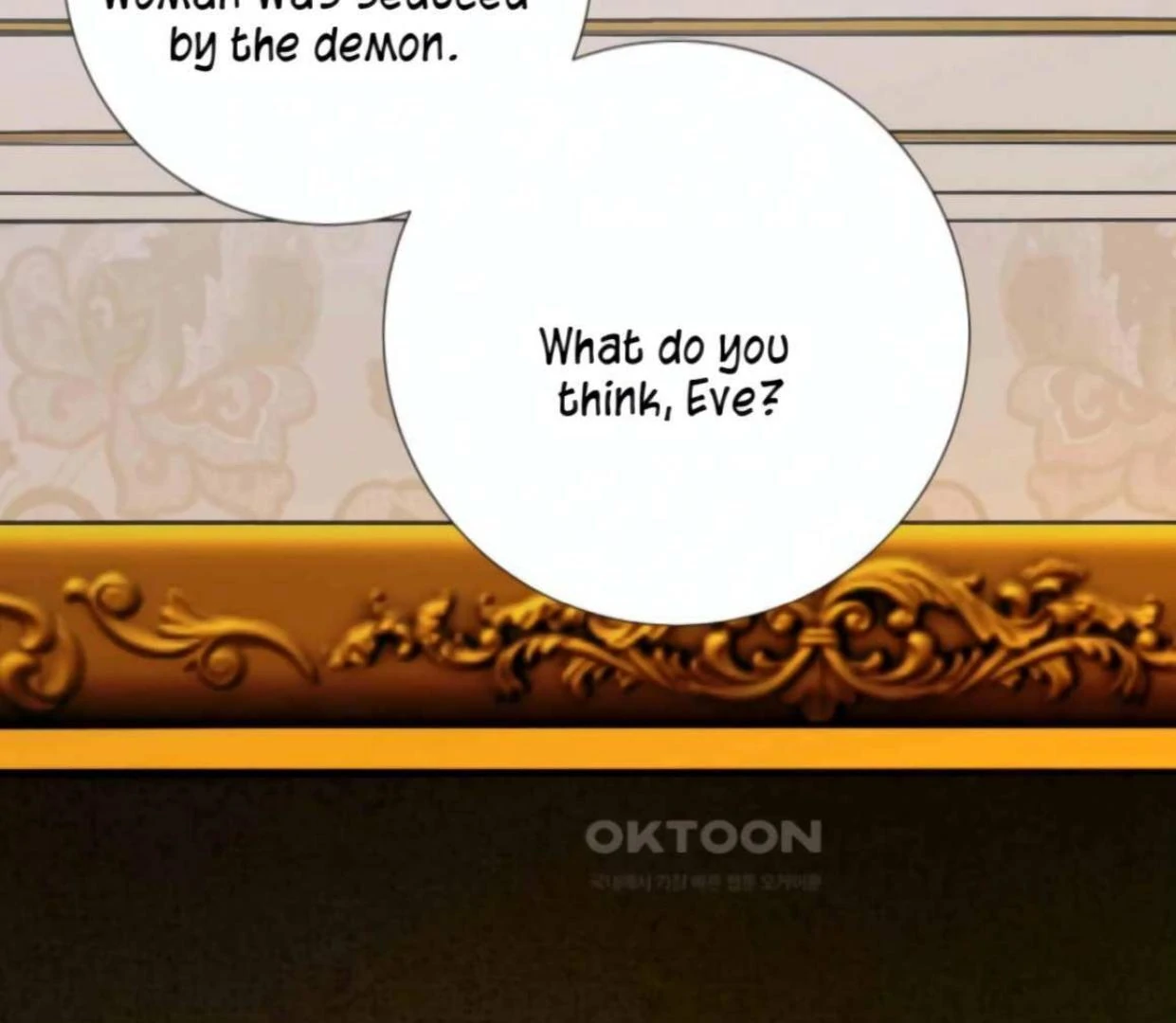 I Became My Son’s First Love Chapter 18 - Page 86