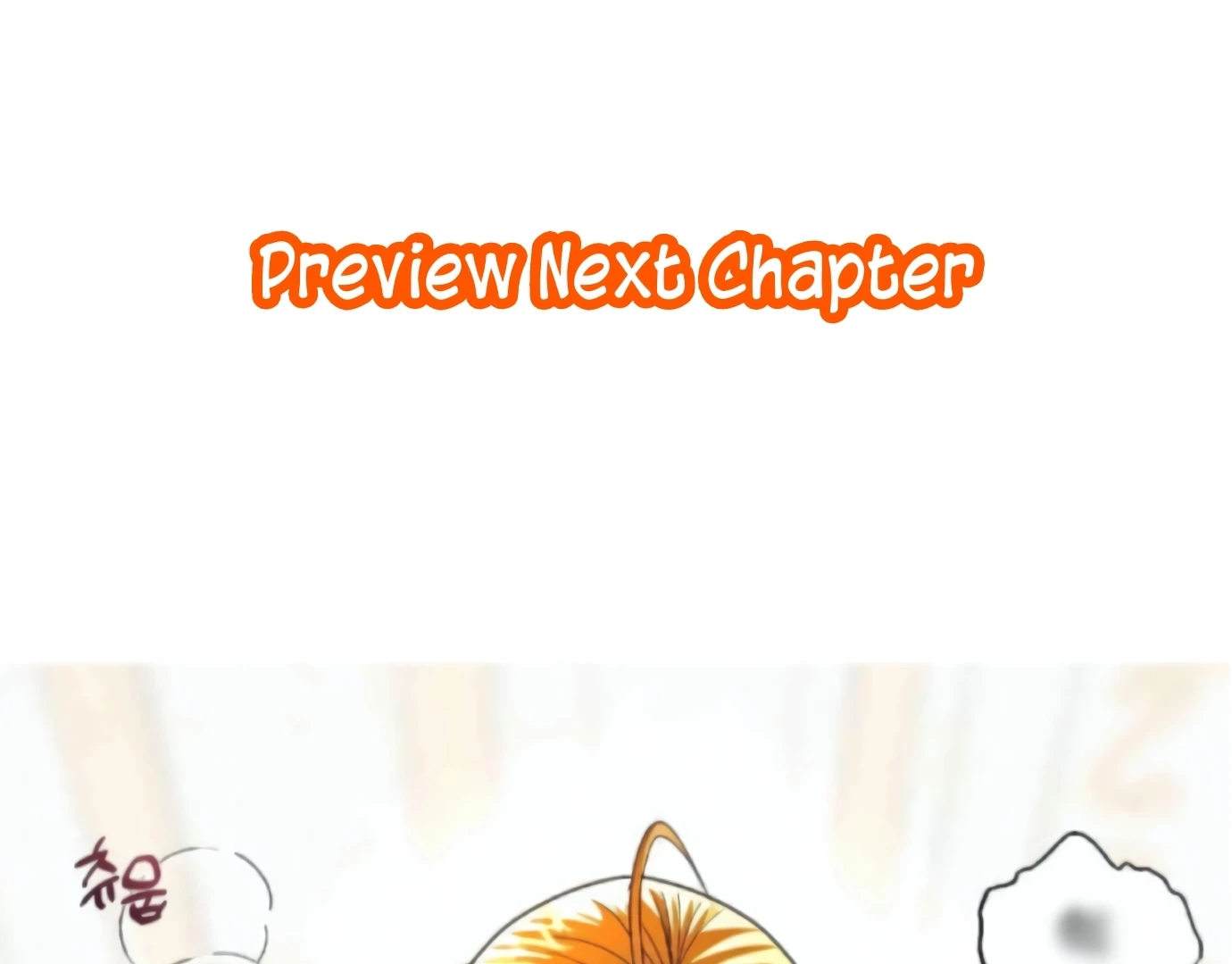 I Became My Son’s First Love Chapter 18 - Page 92