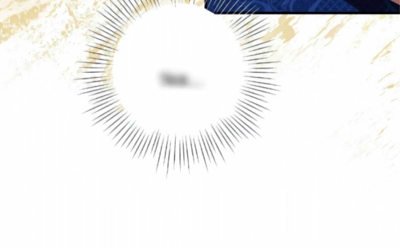 I Became My Son’s First Love Chapter 18 - Page 98