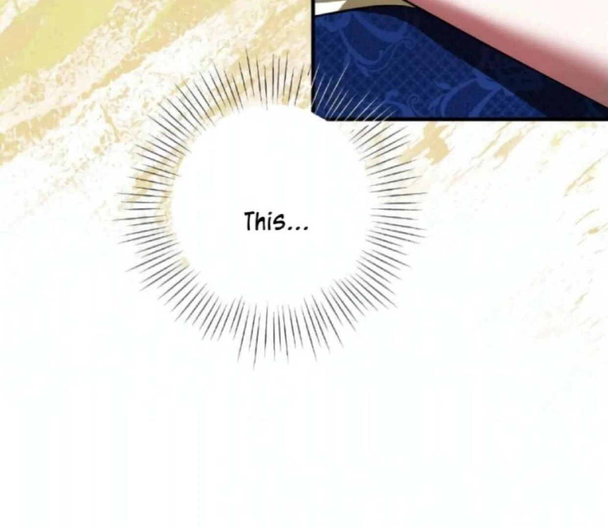 I Became My Son’s First Love Chapter 19 - Page 112