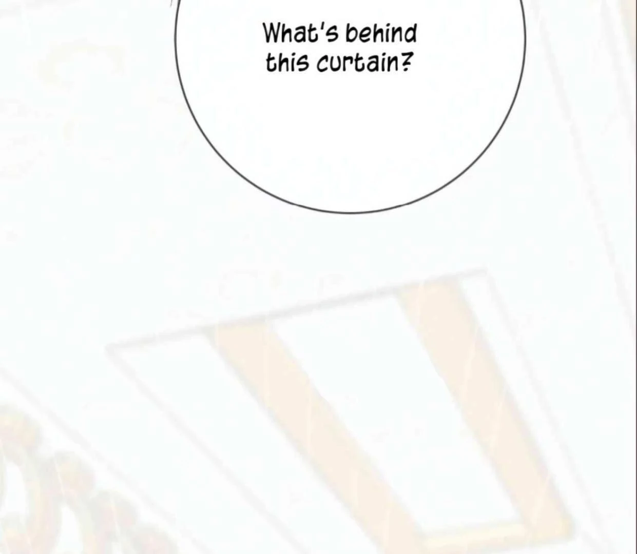 I Became My Son’s First Love Chapter 19 - Page 116