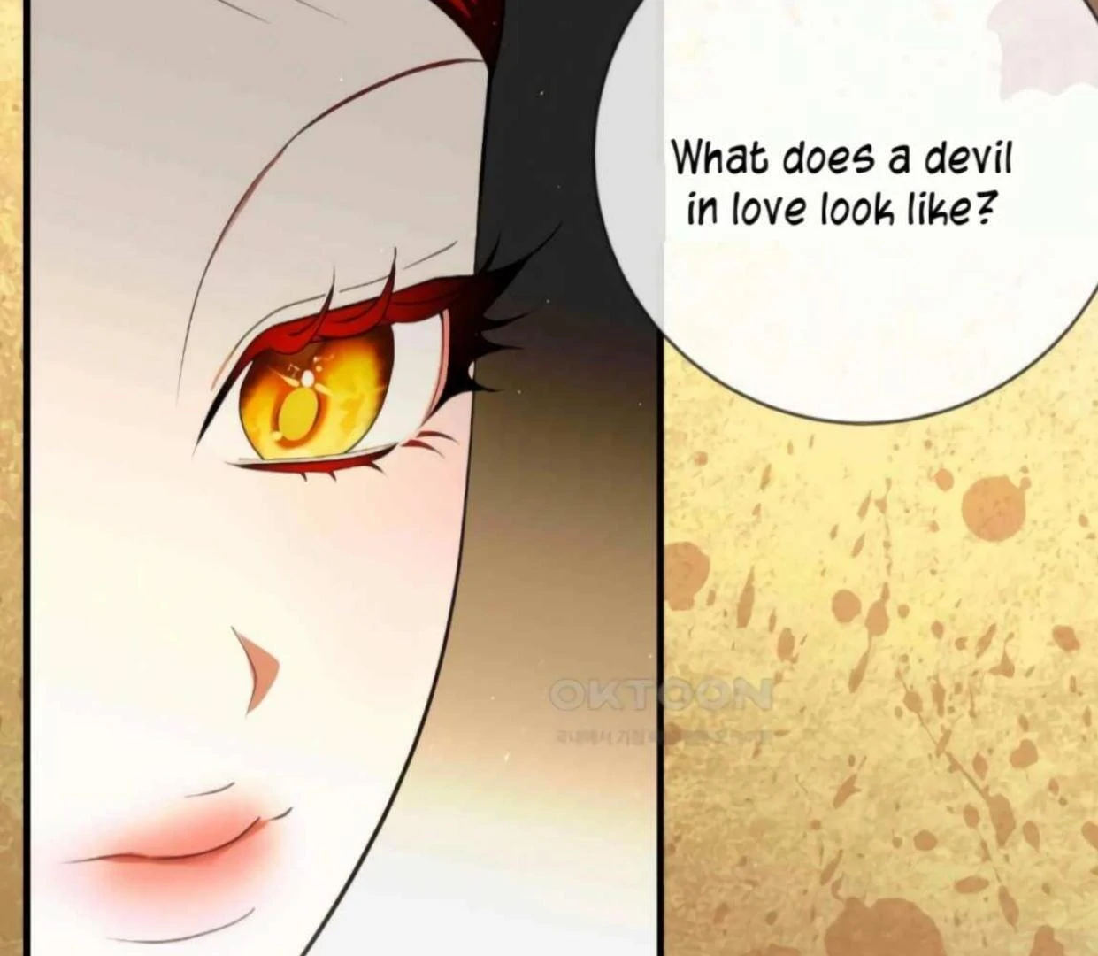 I Became My Son’s First Love Chapter 19 - Page 12