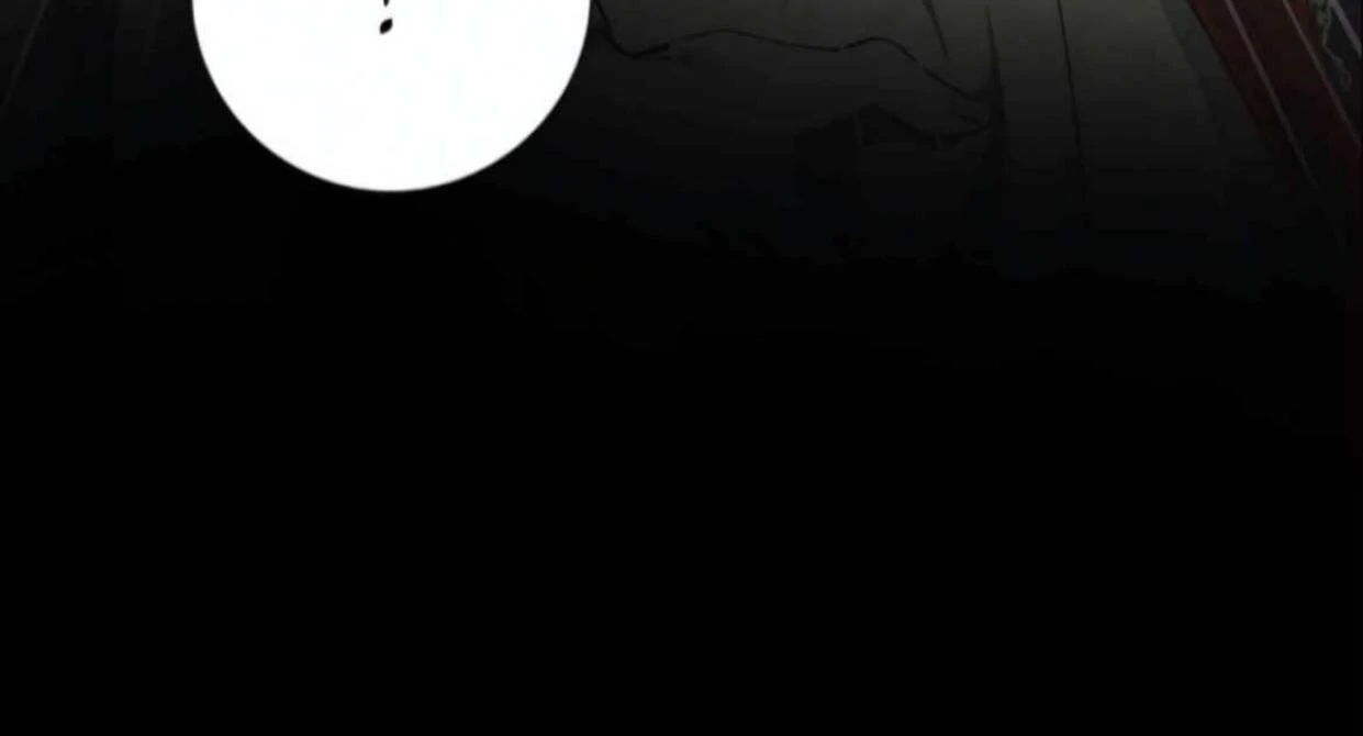 I Became My Son’s First Love Chapter 19 - Page 120