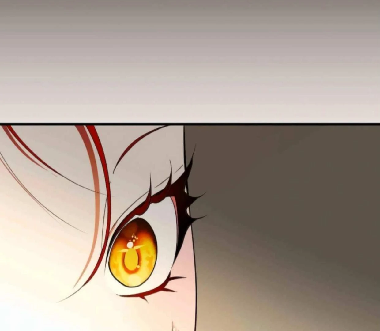 I Became My Son’s First Love Chapter 19 - Page 123