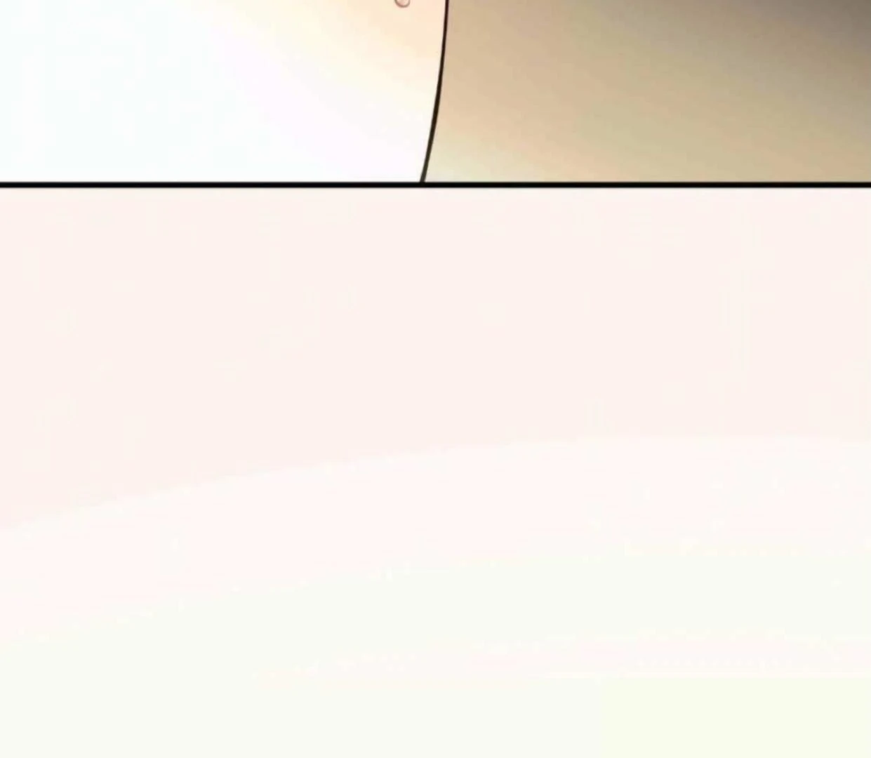 I Became My Son’s First Love Chapter 19 - Page 124