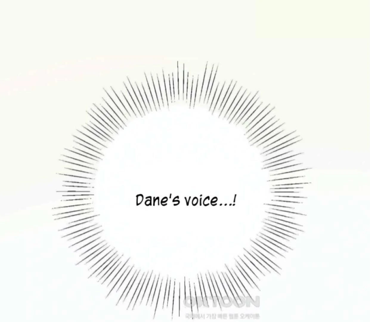 I Became My Son’s First Love Chapter 19 - Page 125