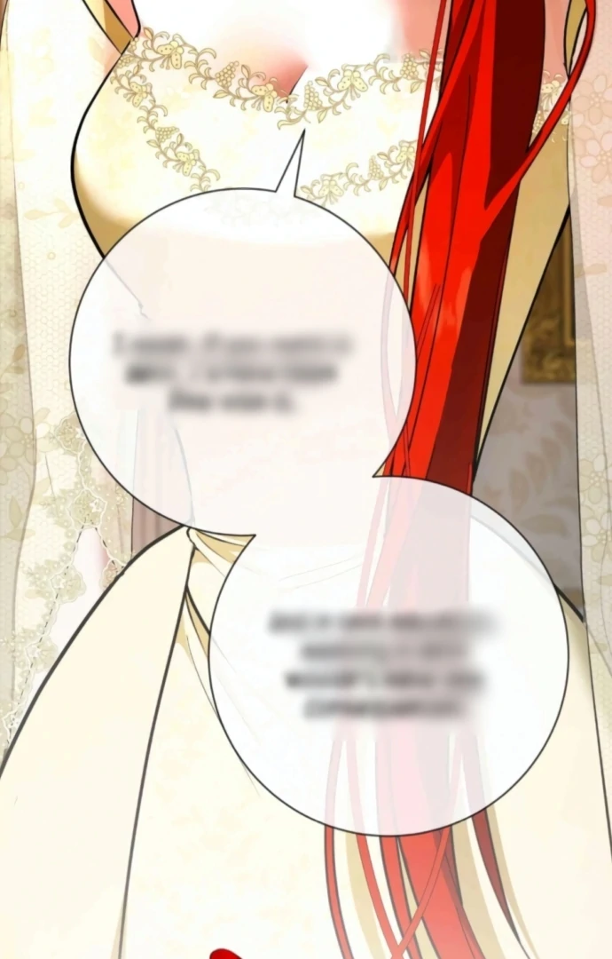 I Became My Son’s First Love Chapter 19 - Page 129