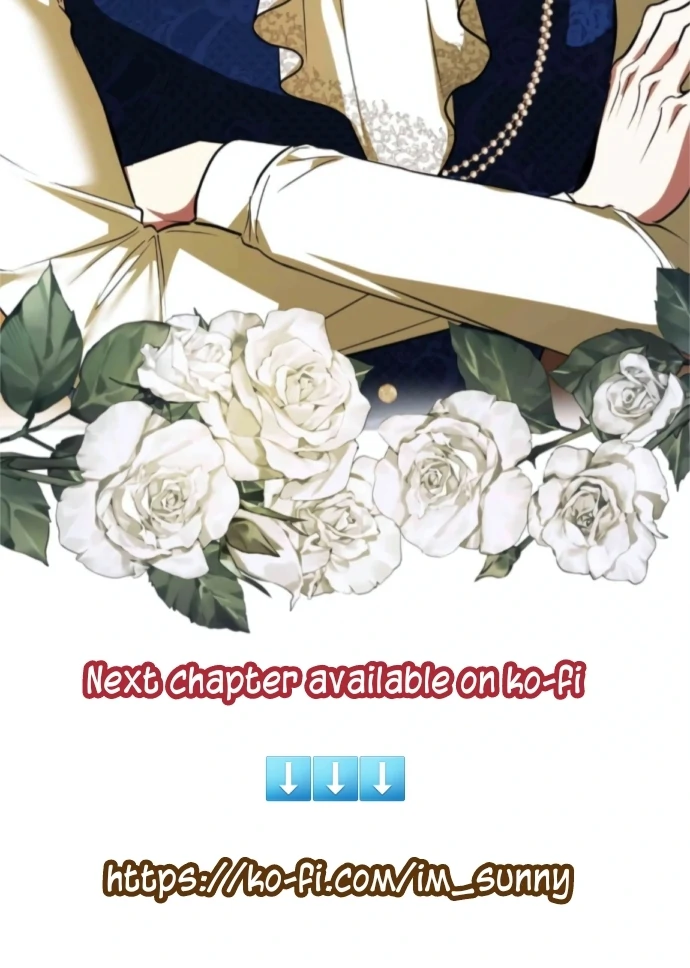I Became My Son’s First Love Chapter 19 - Page 131