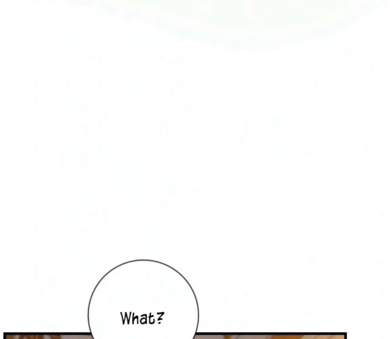 I Became My Son’s First Love Chapter 19 - Page 17