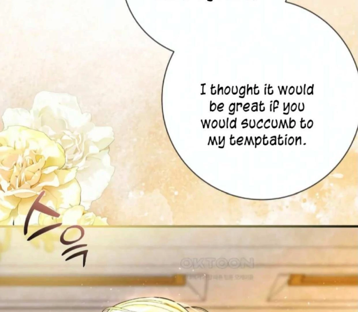 I Became My Son’s First Love Chapter 19 - Page 26