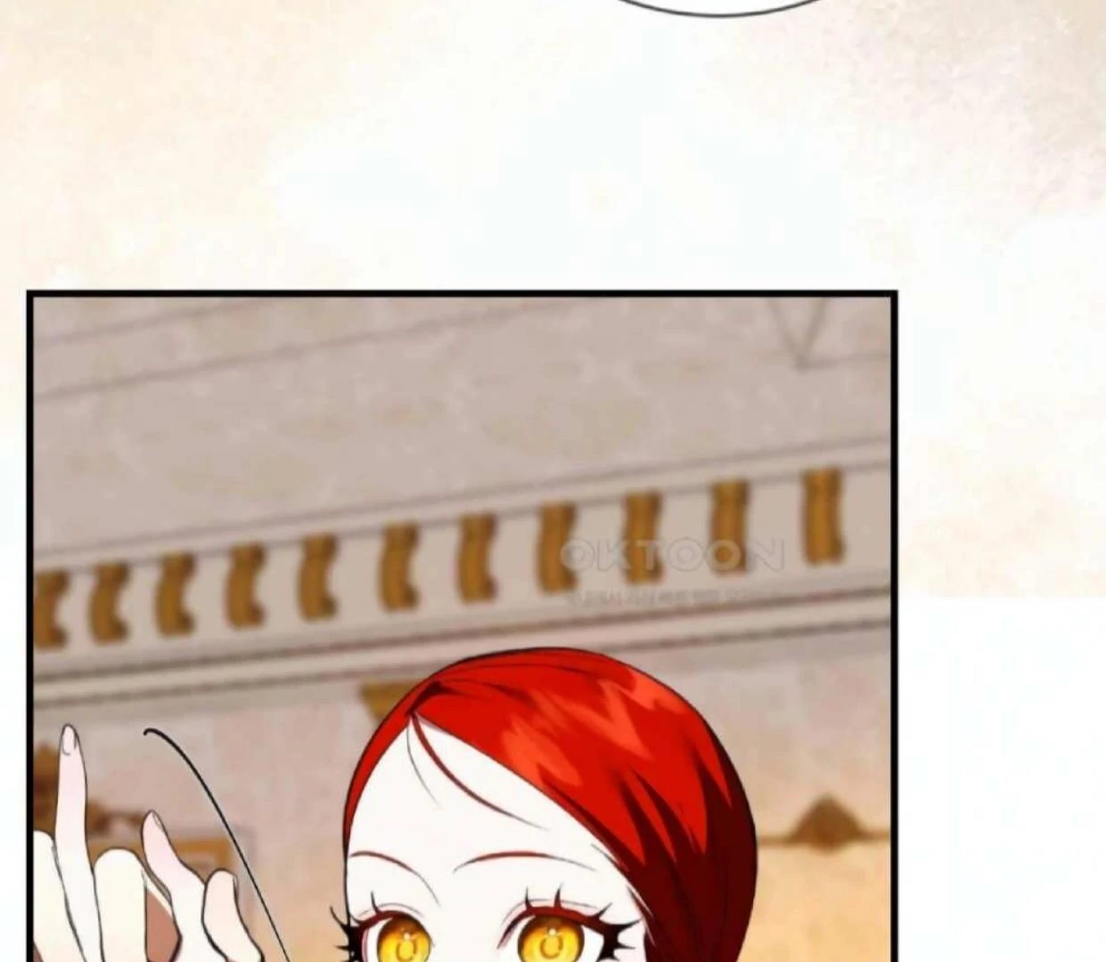 I Became My Son’s First Love Chapter 19 - Page 31