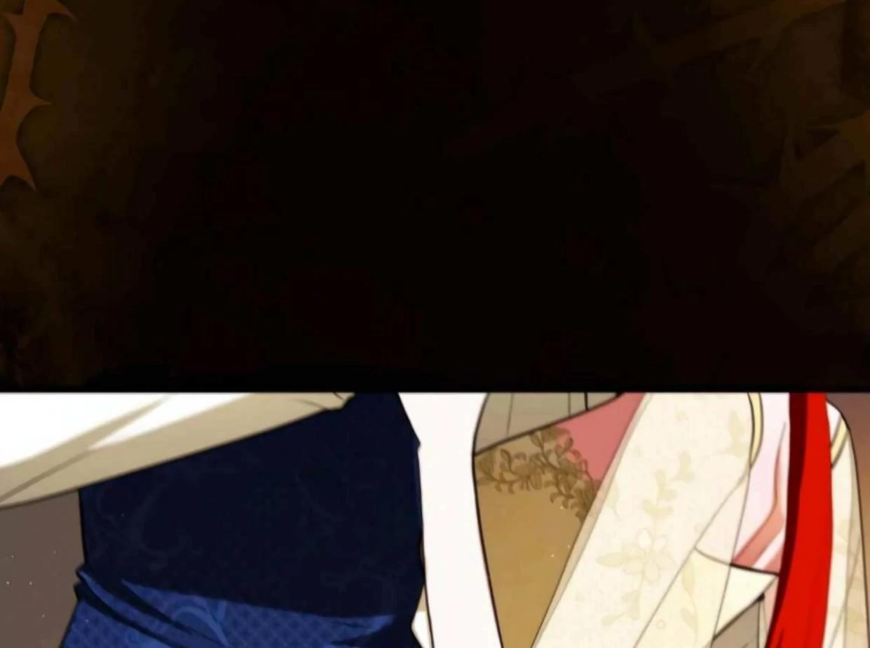 I Became My Son’s First Love Chapter 19 - Page 40
