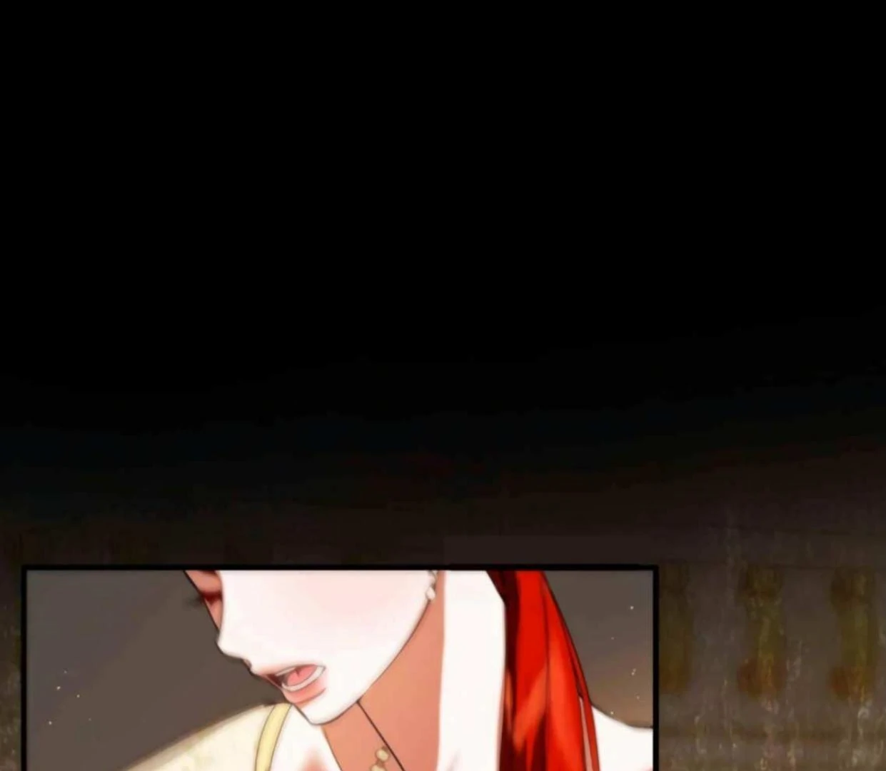 I Became My Son’s First Love Chapter 19 - Page 42