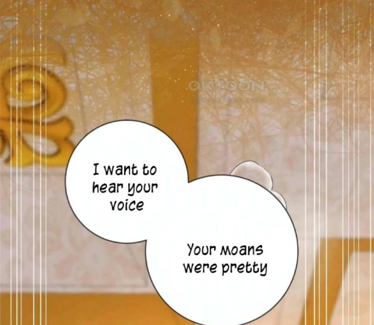 I Became My Son’s First Love Chapter 19 - Page 51