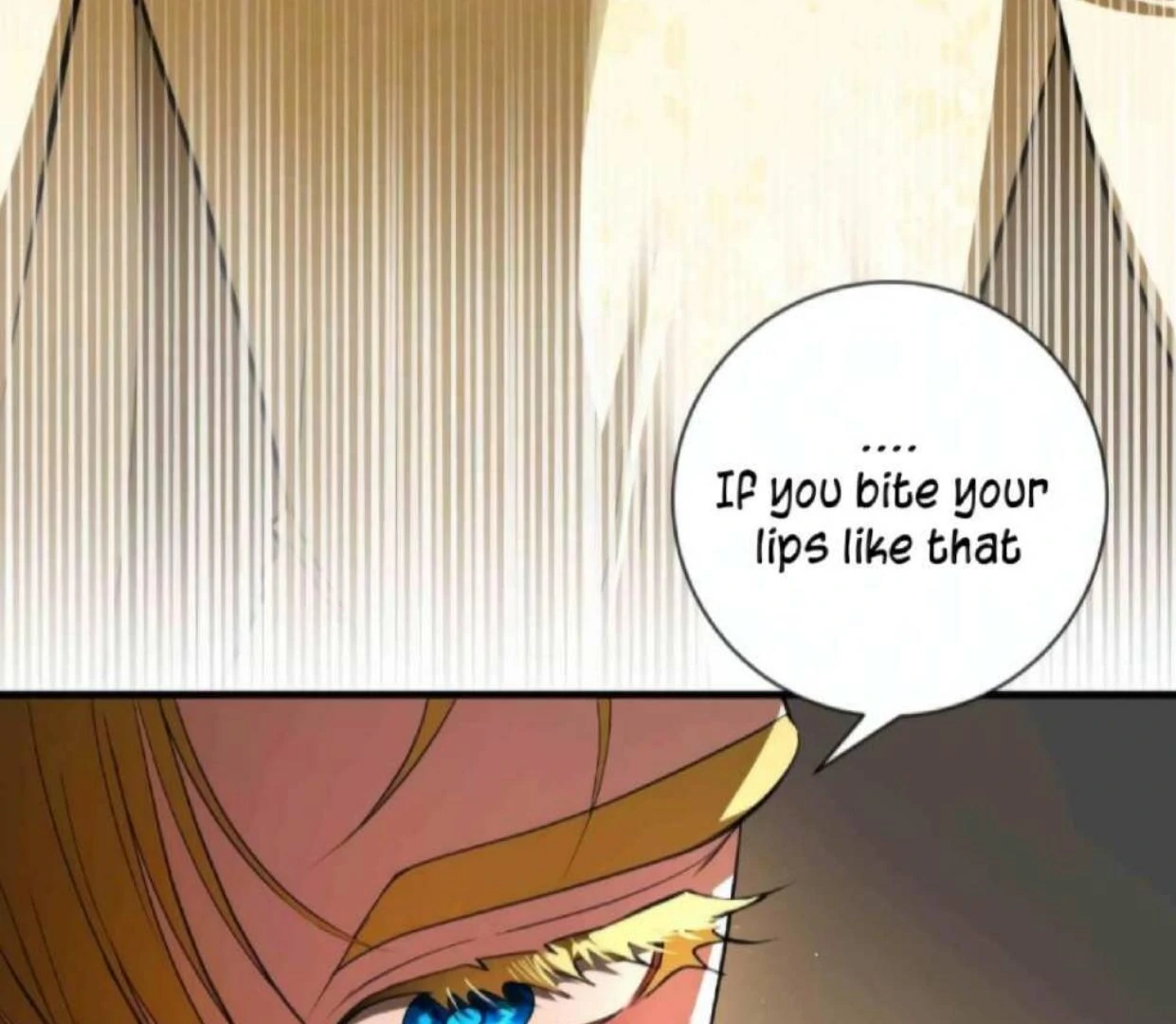 I Became My Son’s First Love Chapter 19 - Page 55