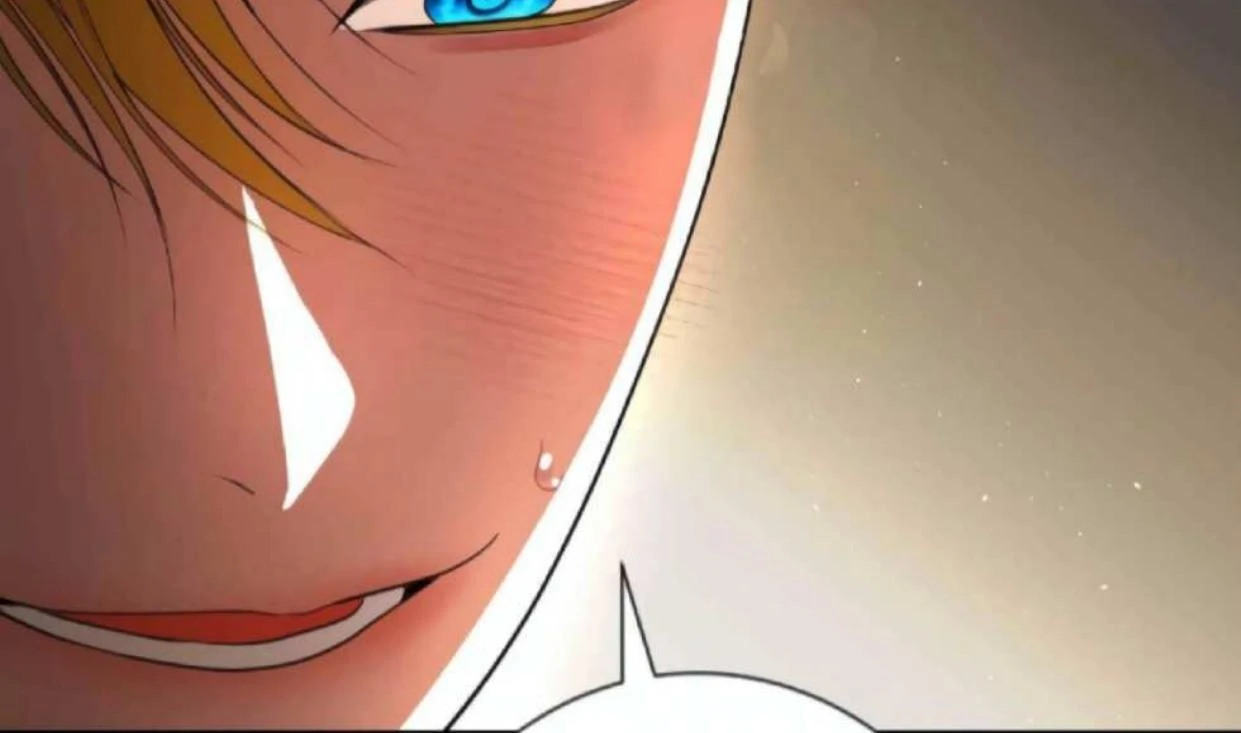 I Became My Son’s First Love Chapter 19 - Page 56