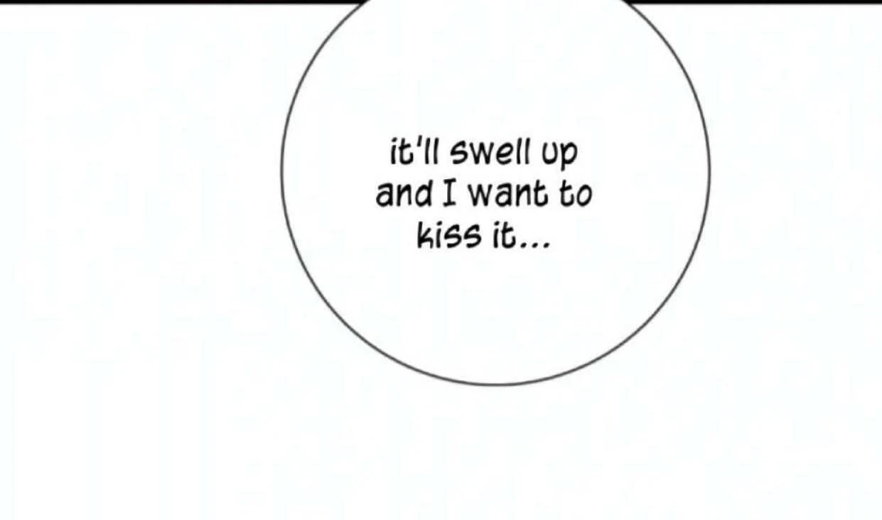 I Became My Son’s First Love Chapter 19 - Page 57