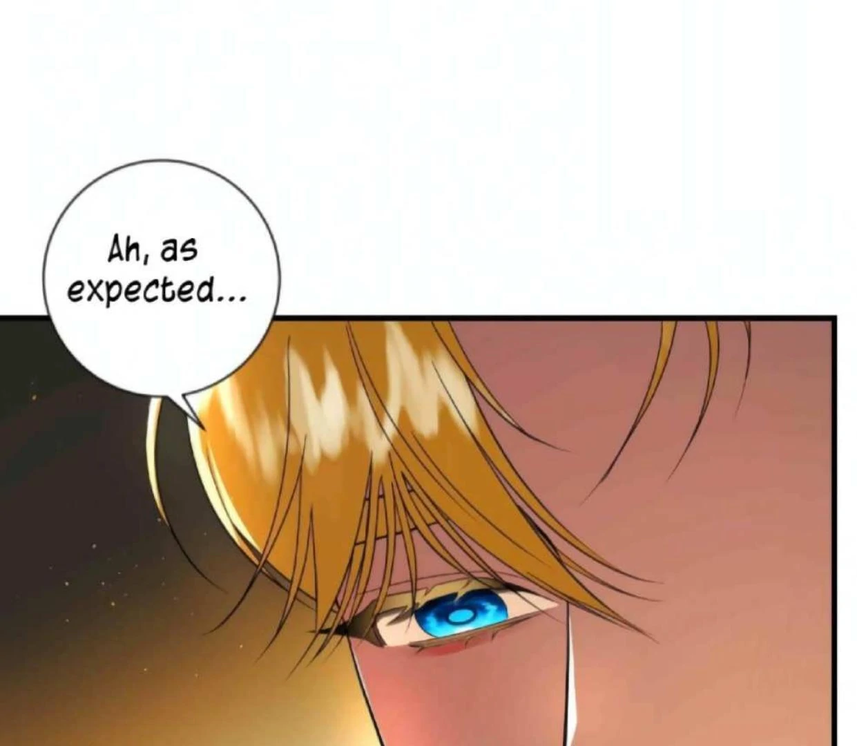 I Became My Son’s First Love Chapter 19 - Page 65