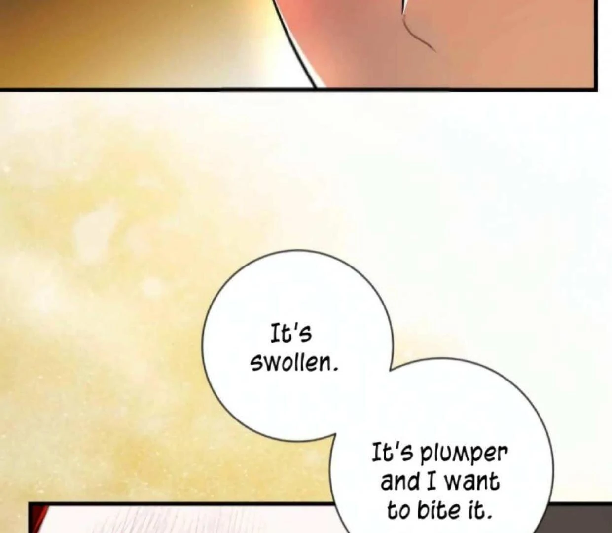 I Became My Son’s First Love Chapter 19 - Page 66