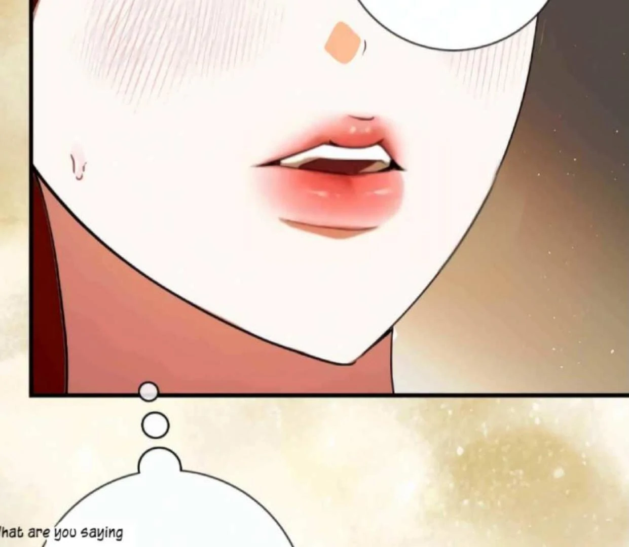 I Became My Son’s First Love Chapter 19 - Page 67