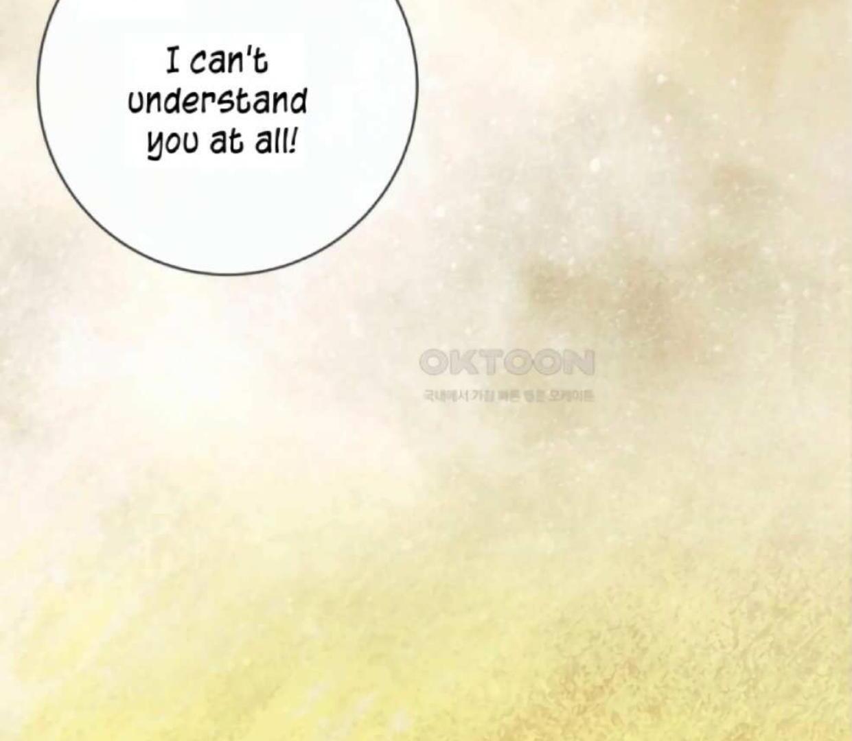 I Became My Son’s First Love Chapter 19 - Page 68
