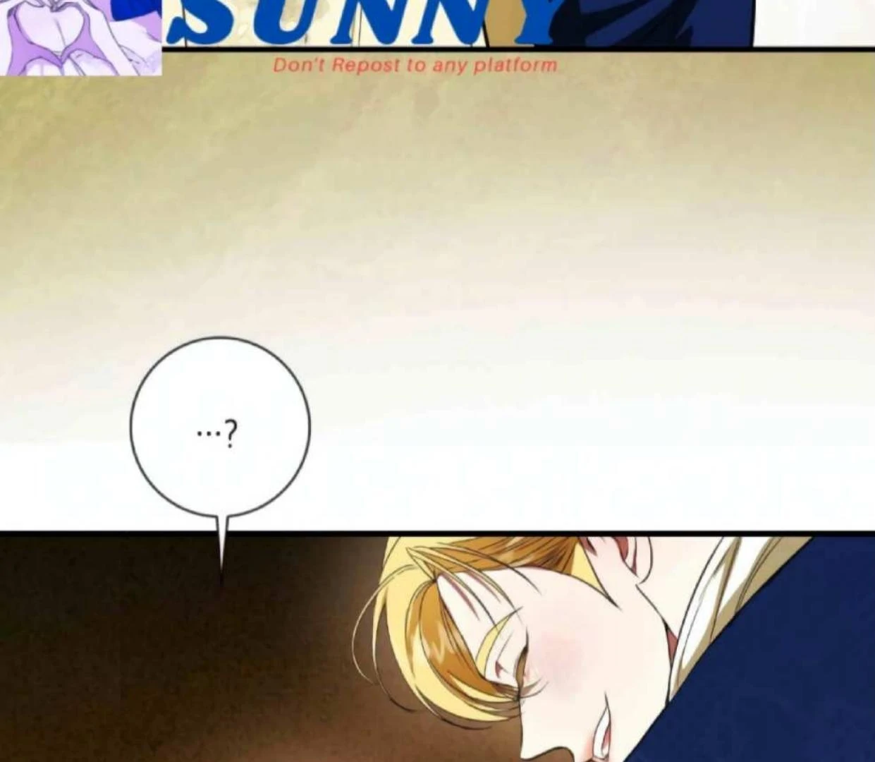 I Became My Son’s First Love Chapter 19 - Page 71