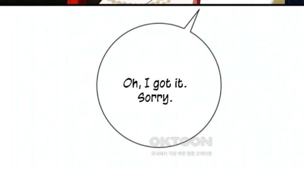 I Became My Son’s First Love Chapter 19 - Page 73