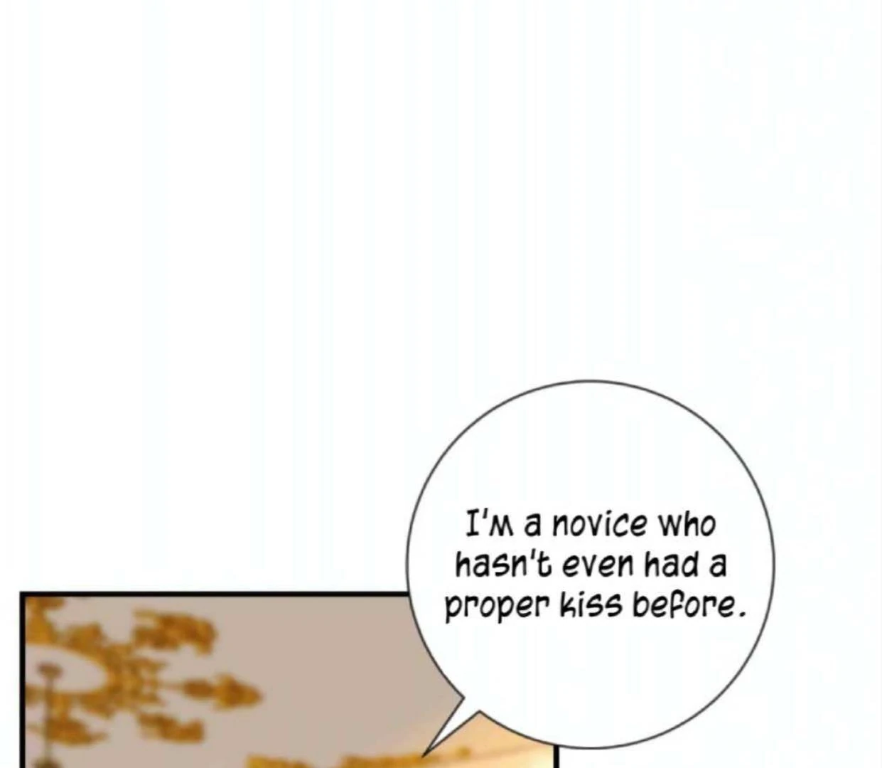 I Became My Son’s First Love Chapter 19 - Page 78