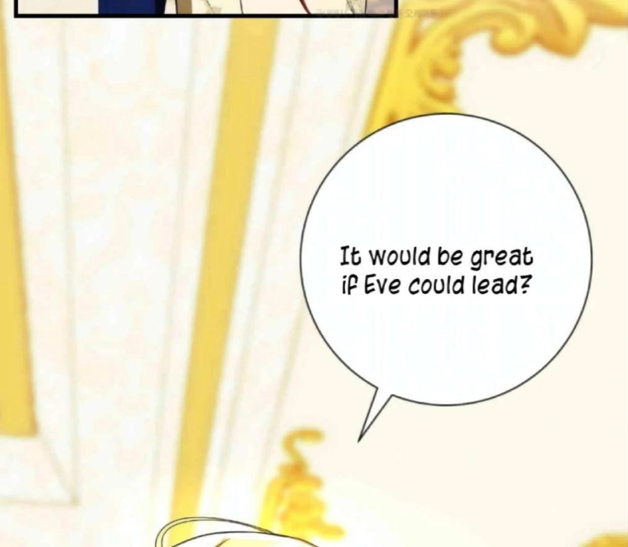 I Became My Son’s First Love Chapter 19 - Page 80